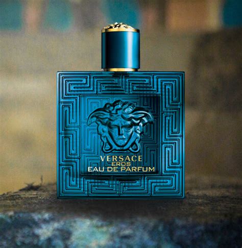 versace eros women sample|Versace Eros tester bottle.